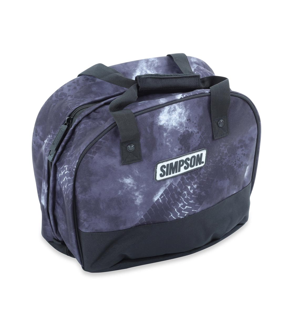 Simpson Single Helmet Bag