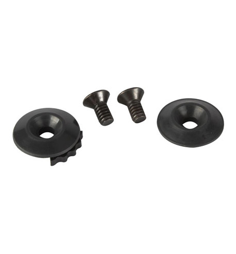 Simpson Pivot Screw Kit (99002) | Super Bandit / Outlaw