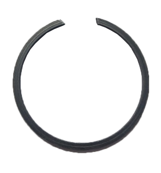 42mm Internal Snap Ring For Spherical Bearings (ABYT12)