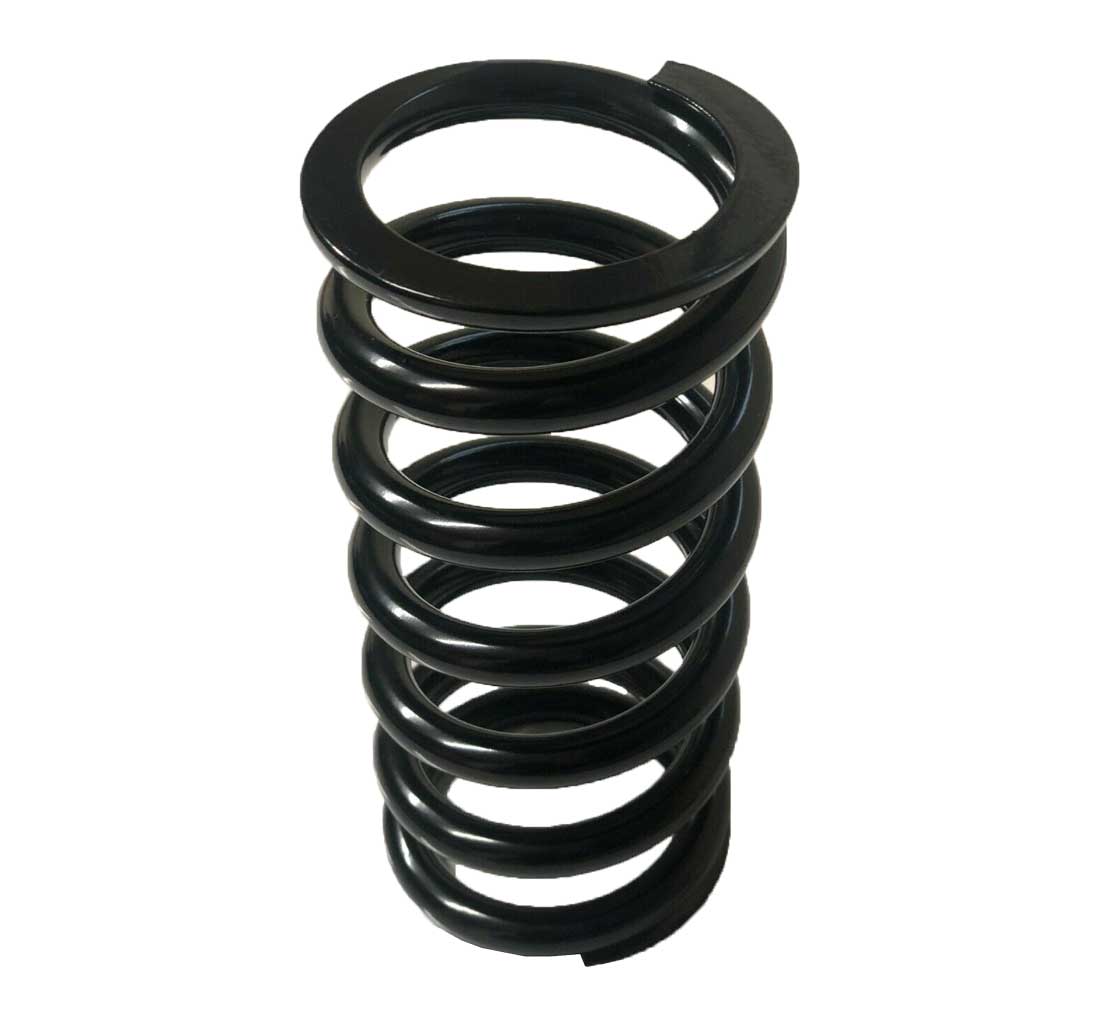 Faulkner Race Spring - 10" Length - 1.9 Inch ID - 150lb