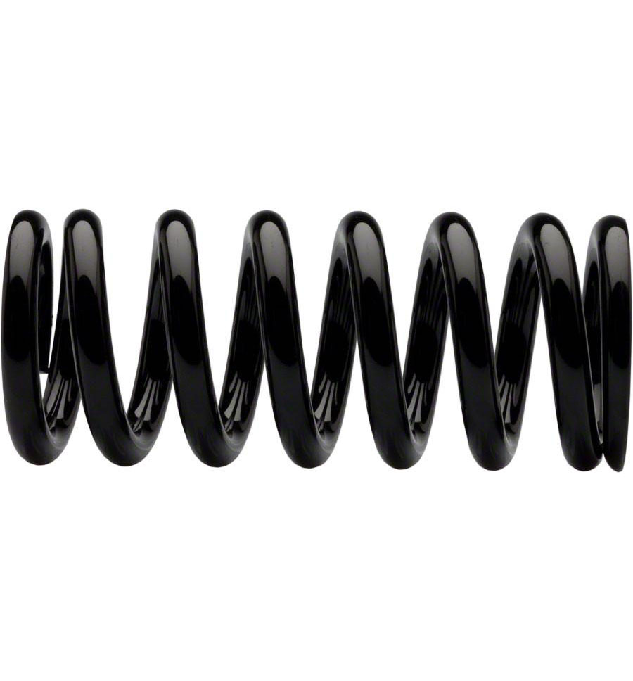 Faulkner Race Spring - 10" Length - 1.9 Inch ID - 150lb