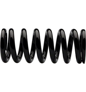 Faulkner Race Spring - 10.5&quot; Length - 2.25 Inch ID - 450lb