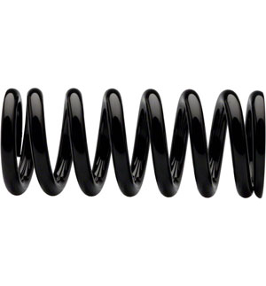 Faulkner Race Spring - 10.5&quot; Length - 2.25 Inch ID - 500lb