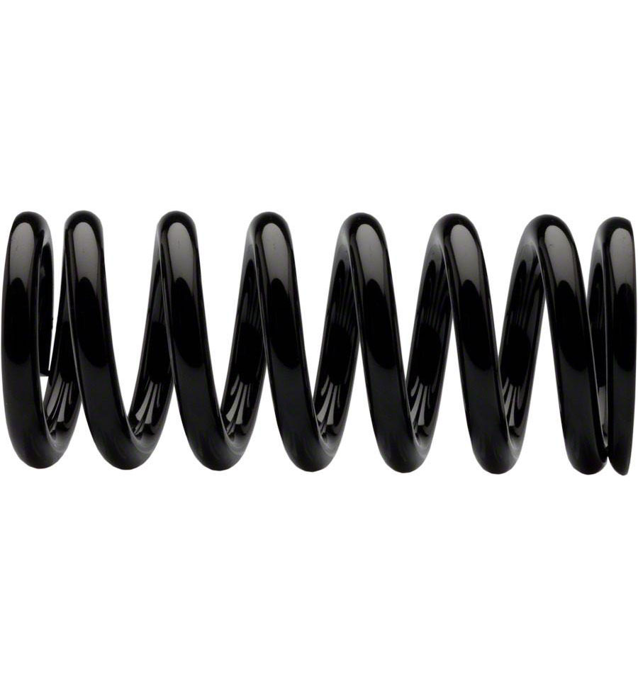 Faulkner Race Spring - 12" Length - 2.25 Inch ID - 500lb