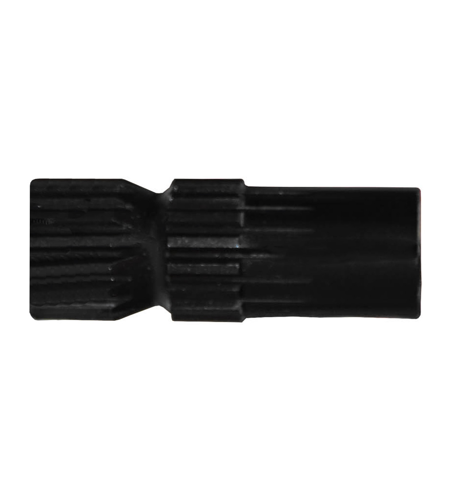 Quick Release Deluxe Spare Spline