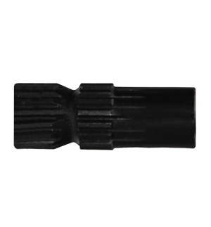 Quick Release Deluxe Spare Spline