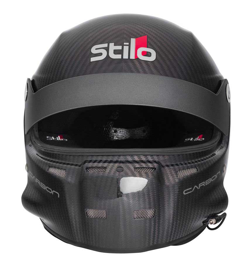 Stilo ST5 GT Carbon Helmet L (59) Stilo