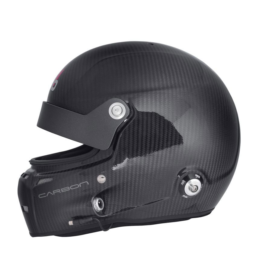 Stilo ST5 GT Carbon Helmet - SA2020