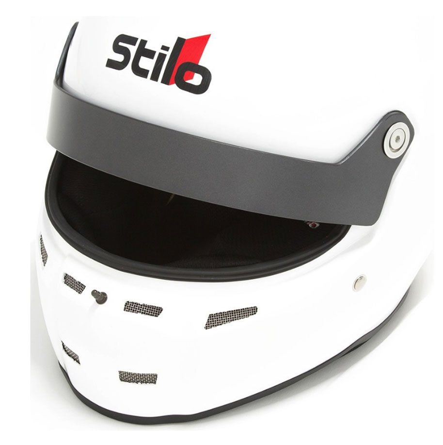 Stilo ST5 GT Visor YA0816