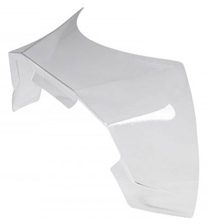 Stilo ST4/5 Rear Spoiler YA0623