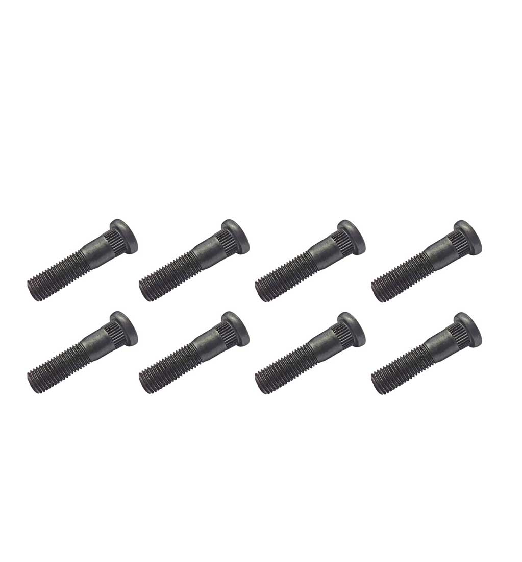 Wheel Studs - Ford Fitment - High Tensile 47mm - SS36