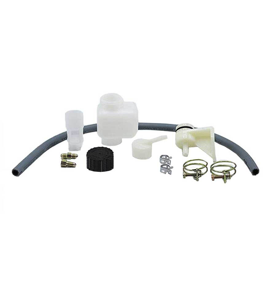 Tilton 74-Series Universal Kit