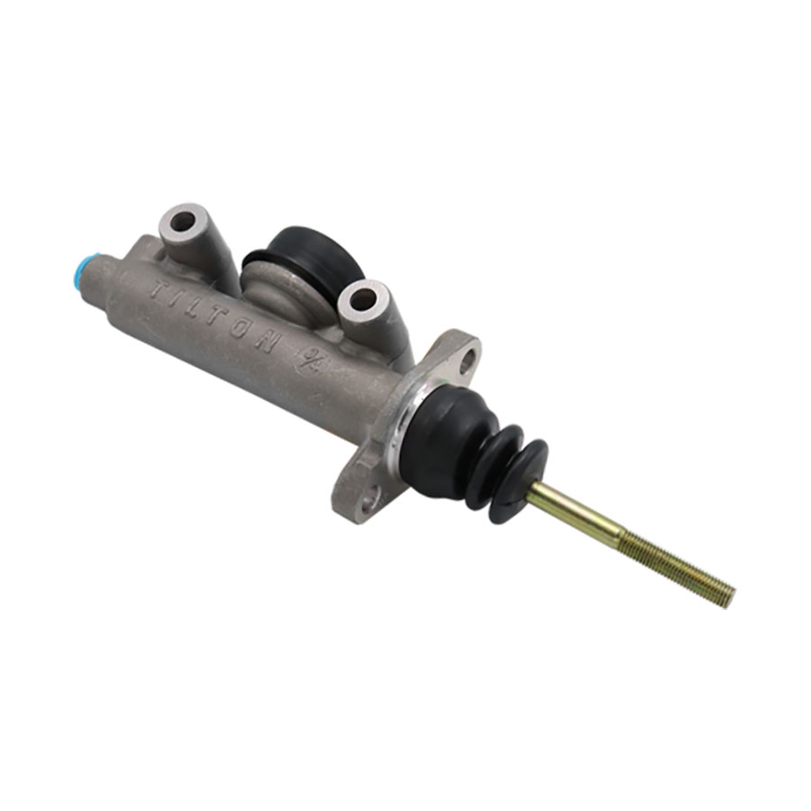 Tilton 74-Series Brake Master Cylinder - Bore 3/4"