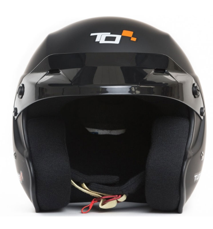 Turn One Jet-RS Black FIA8859-15 Large (59)