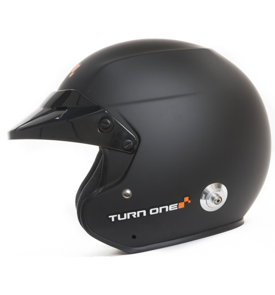 Turn One Jet-RS Black FIA8859-15 Large (59)