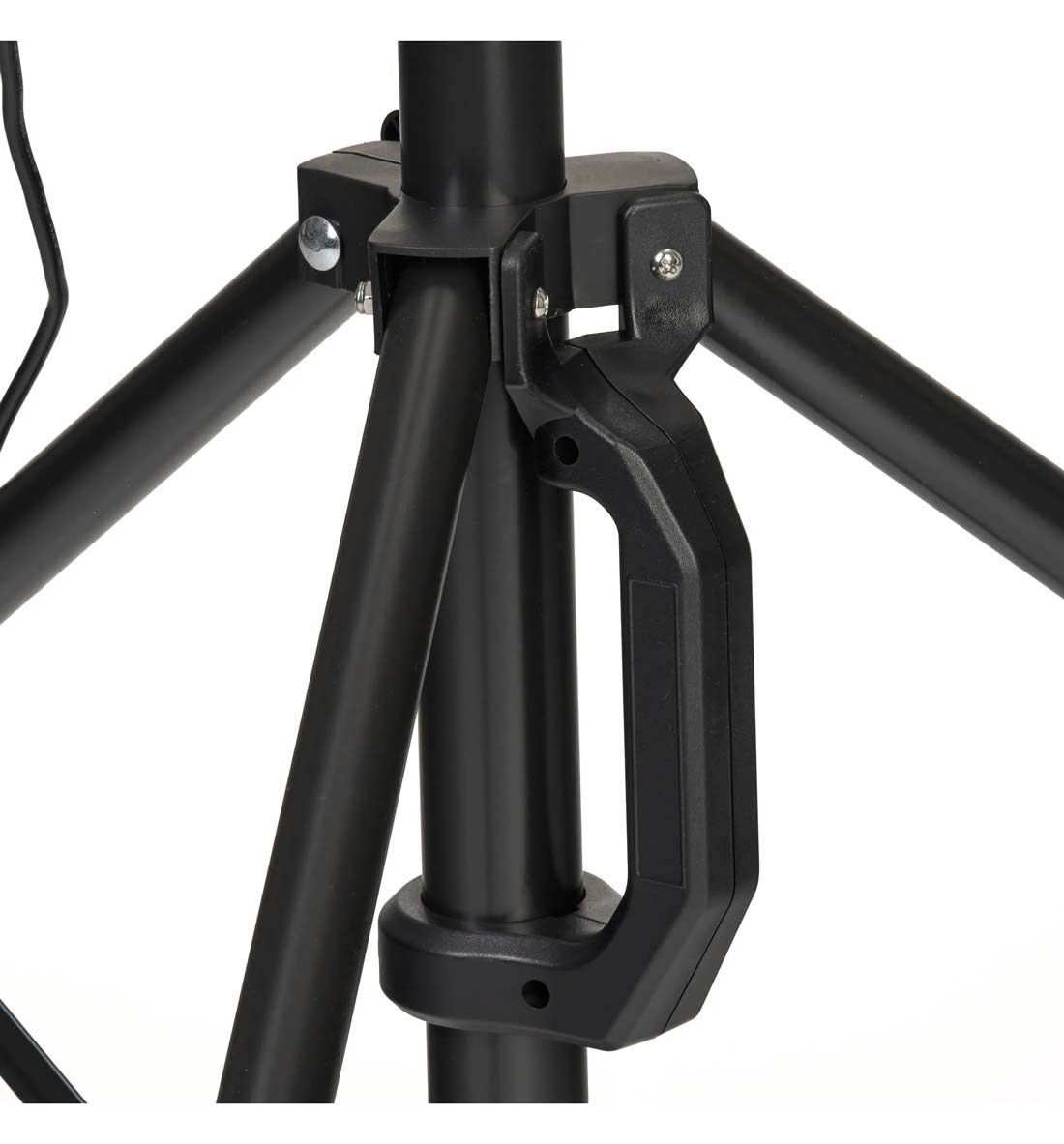 Core Lighting LED Tripod Light