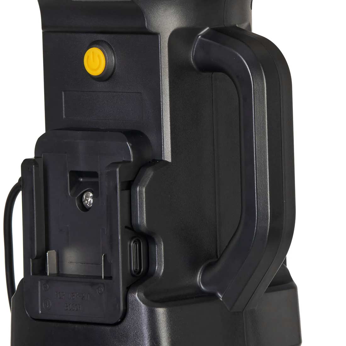 Core Lighting LED Tripod Light