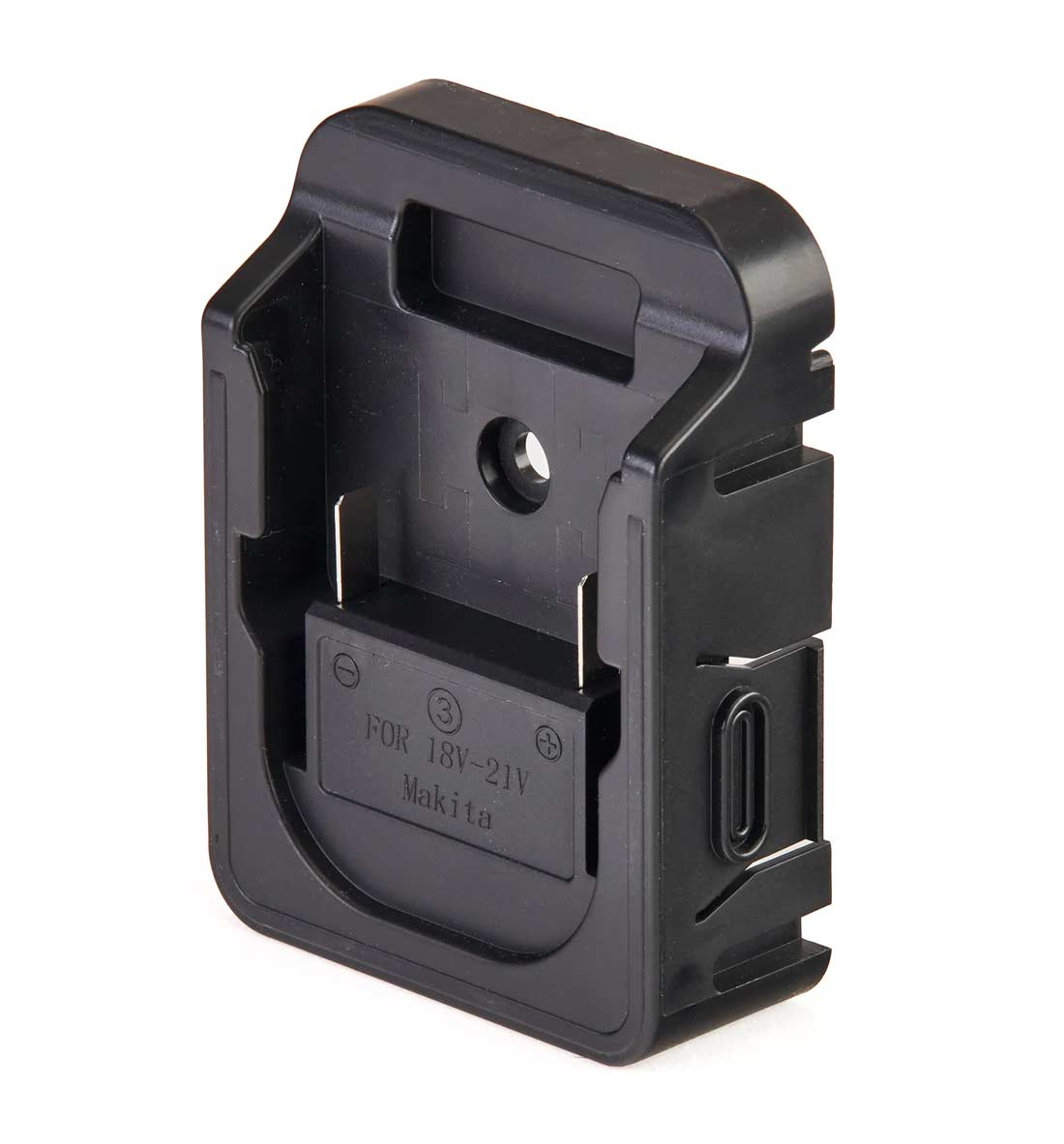 Core Lighting LED Tripod Light
