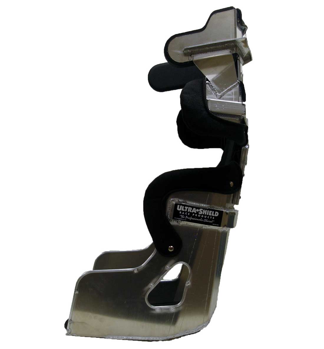 FC1 Race Seat - Adult 14"