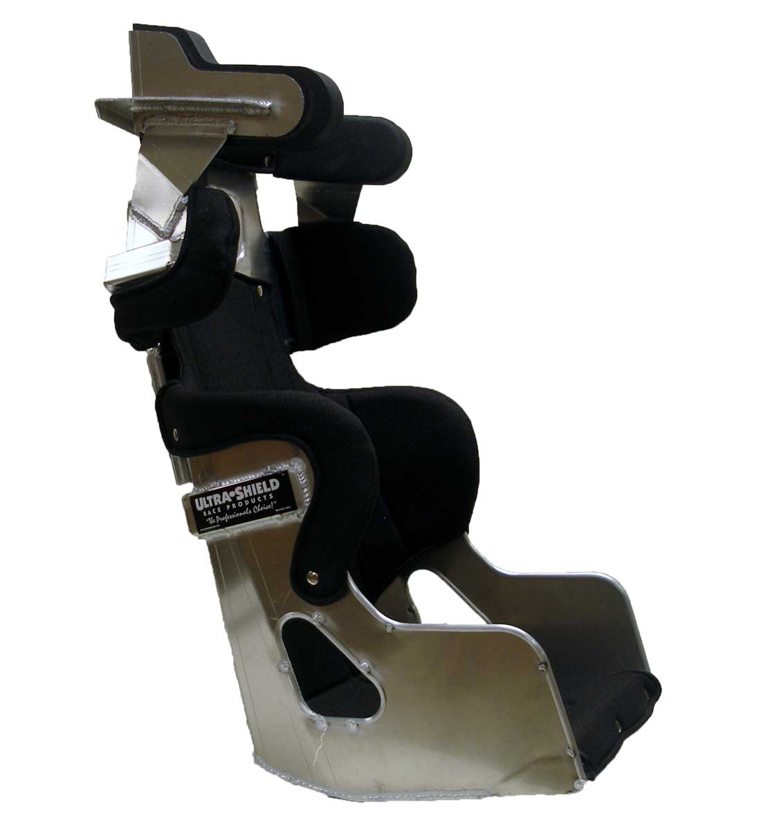 FC1 Race Seat - Adult 14"