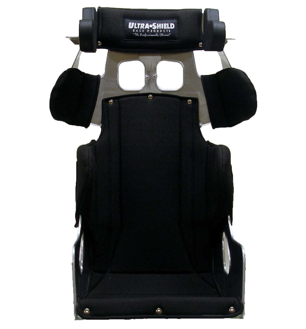 FC1 Race Seat - Adult 14"