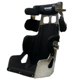 FC1 Race Seat - Adult 14&quot;