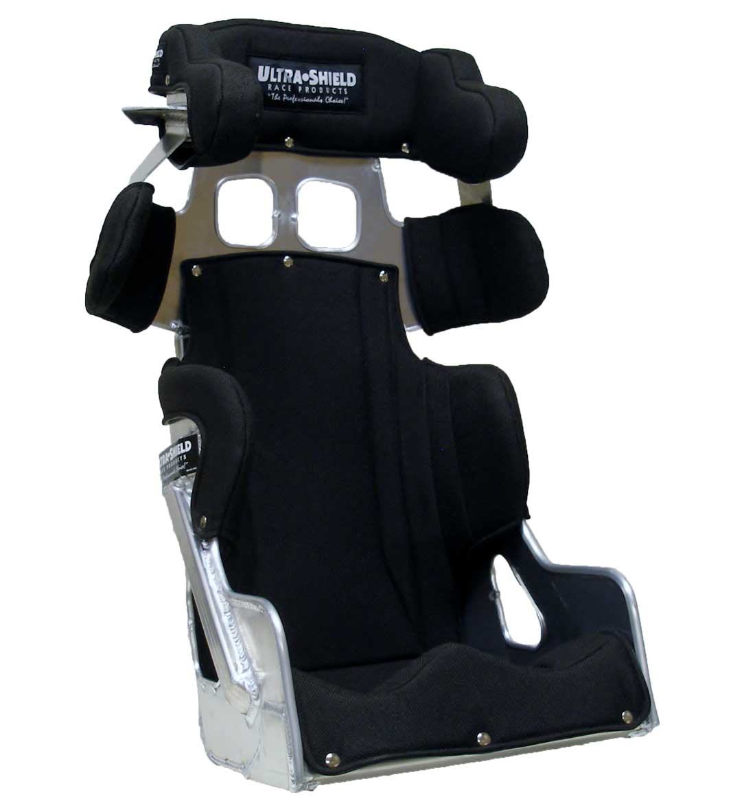 FC2 Race Seat - Adult 15"