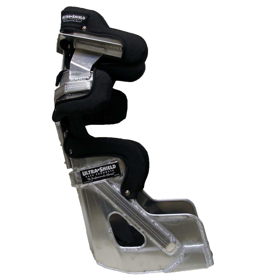 FC2 Race Seat - Adult 15"