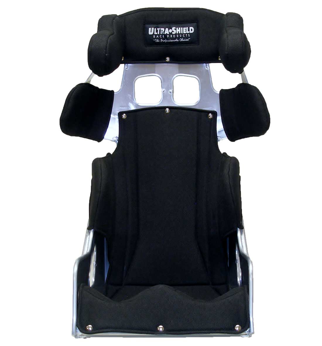 FC2 Race Seat - Adult 15"