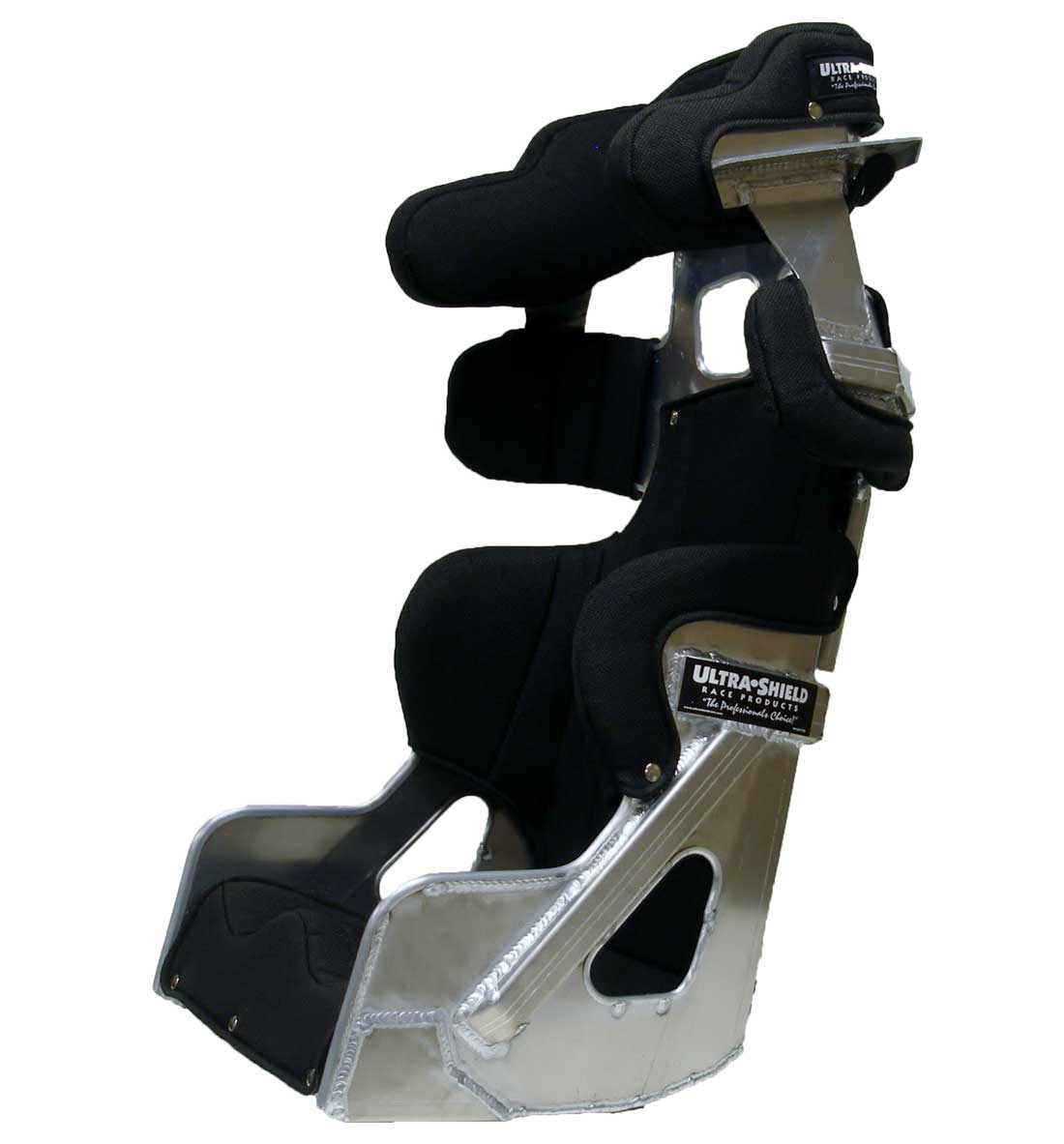 FC2 Race Seat - Adult 15"