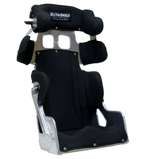 FC2 Race Seat - Adult 14&quot;