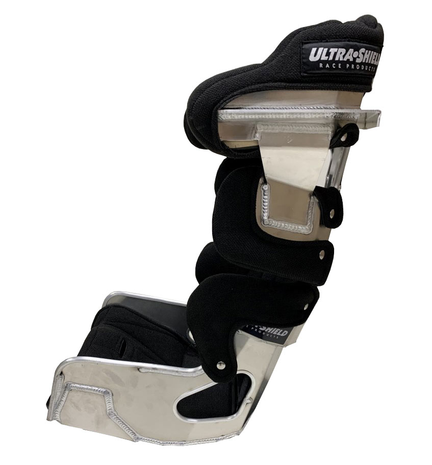 Tight Clearance Halo - Small Adult 14"