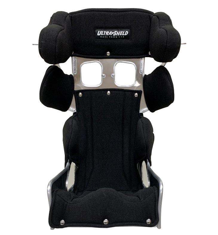 Tight Clearance Halo - Small Adult 14"