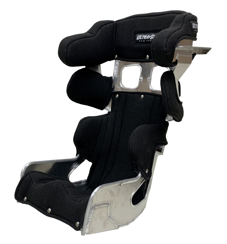 Tight Clearance Halo - Small Adult 14"