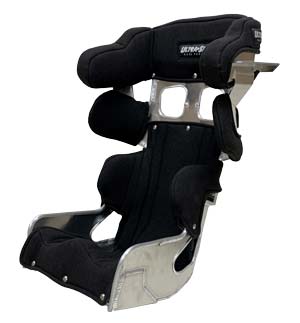 Tight Clearance Halo - Small Adult 14&quot;