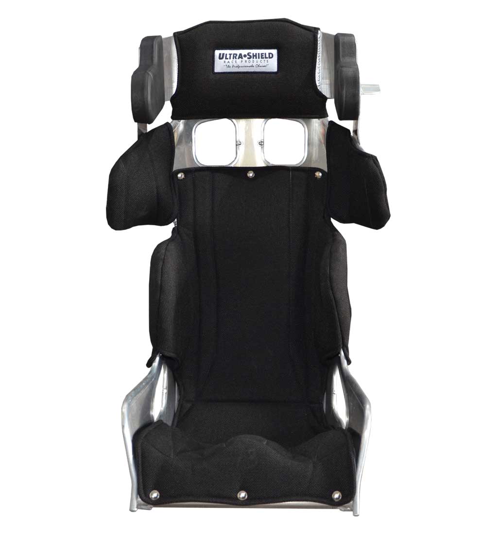 VS Halo Race Seat - Small Adult 12"