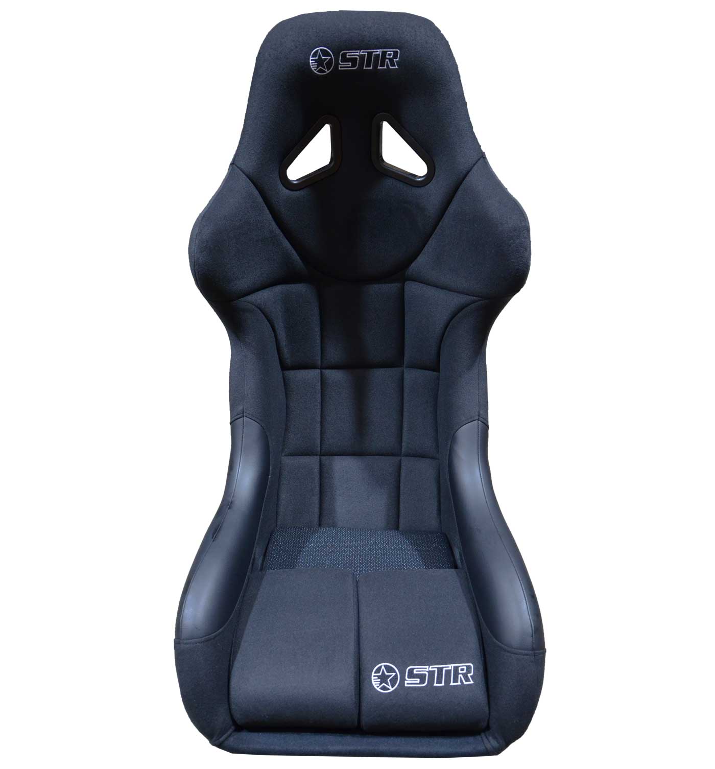 STR 'Veloce' FIA Approved Race Seat - 2027