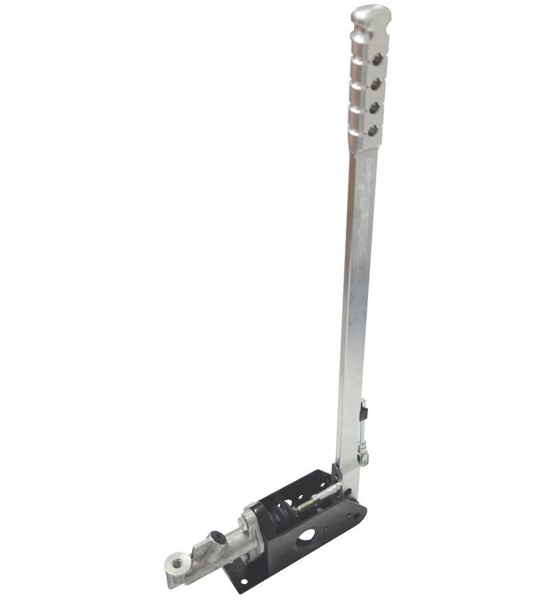 600mm Professional Hydraulic Handbrake