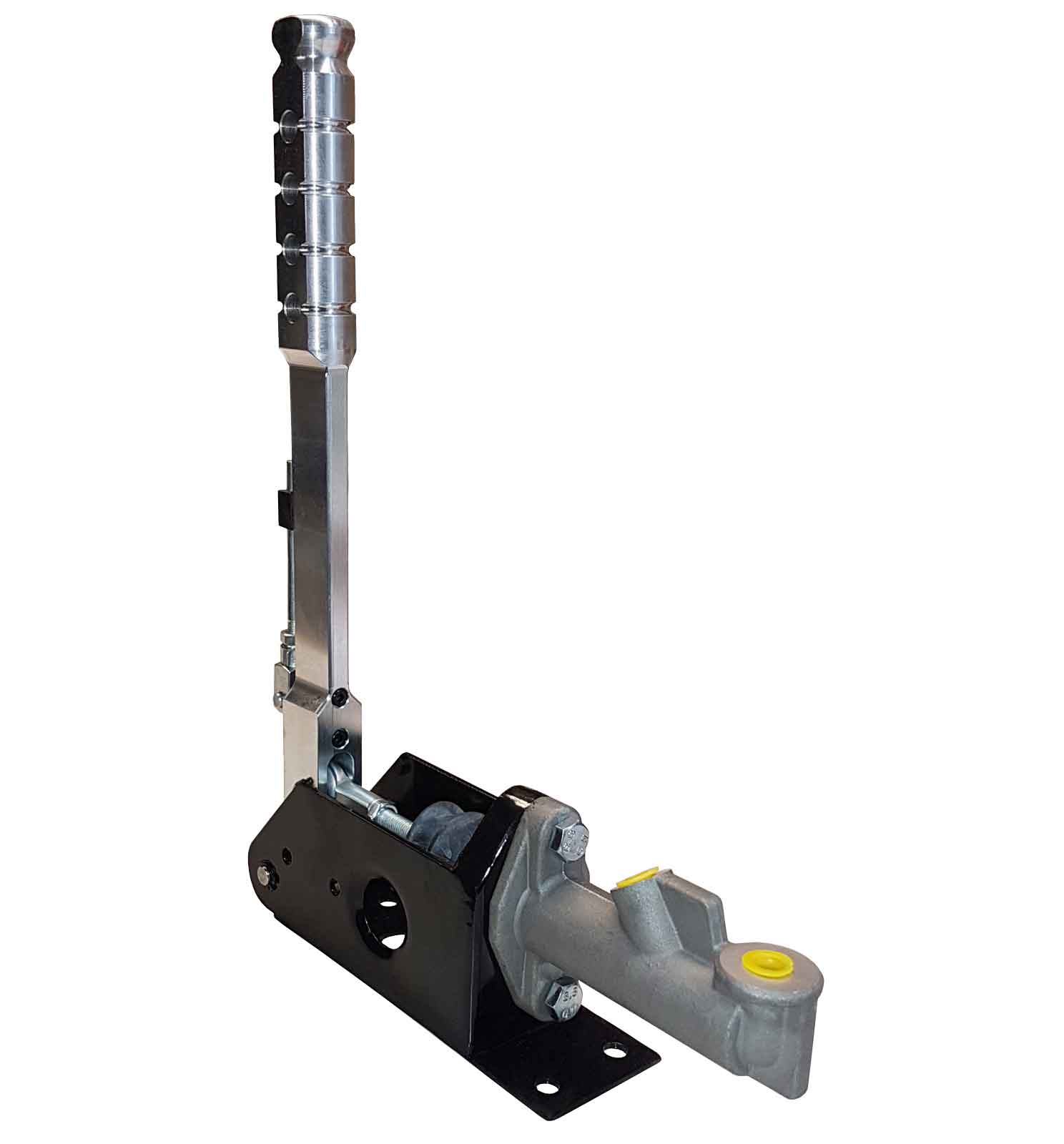 330mm Professional Hydraulic Handbrake