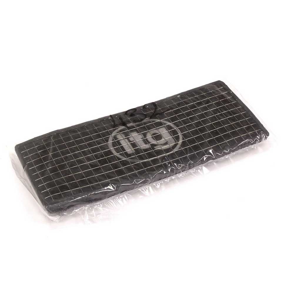 ITG Pro Filter Replacement Element - WB-432