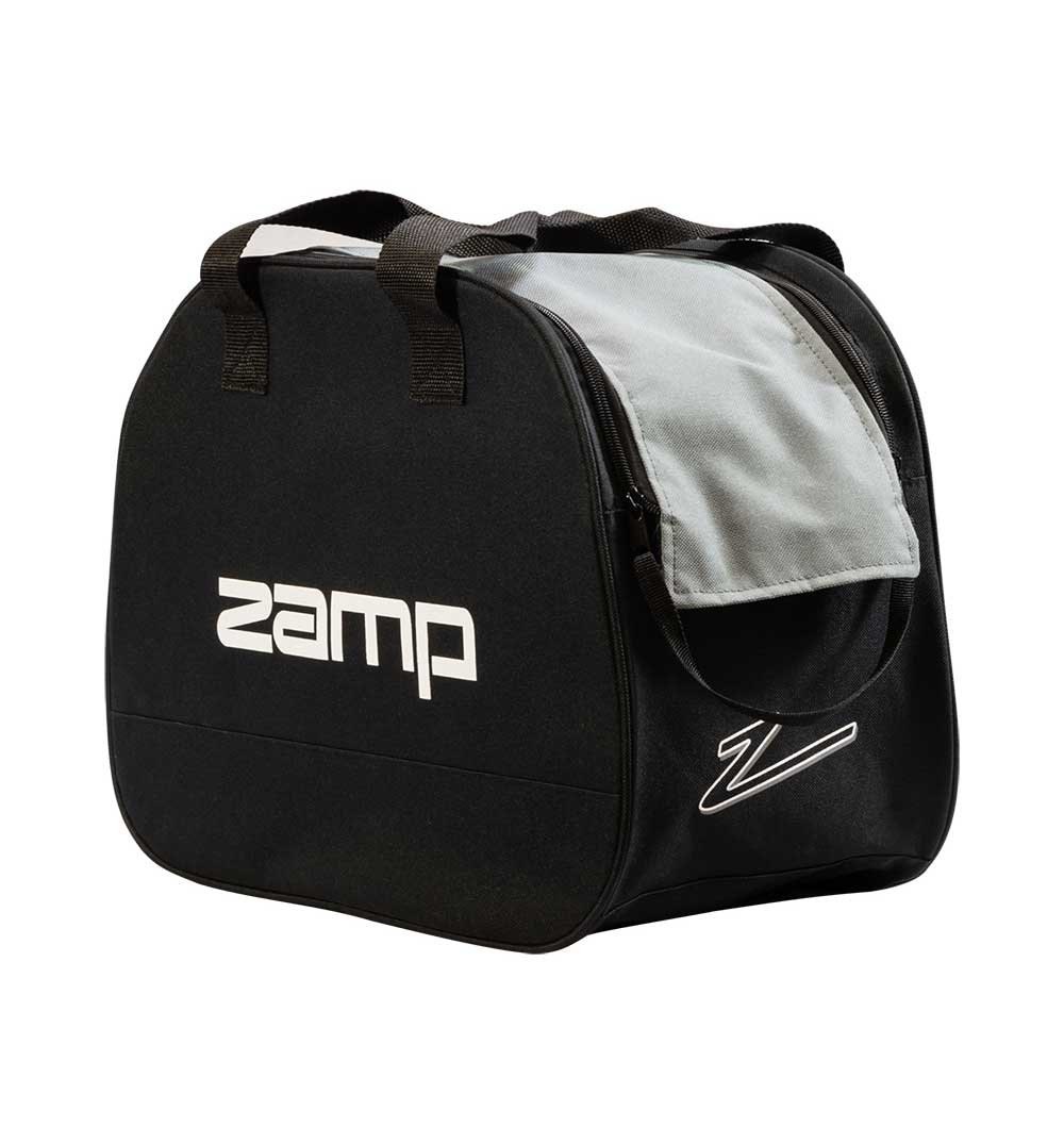 Zamp Helmet Bag