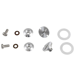 Zamp Z20 Shield Retention Kit