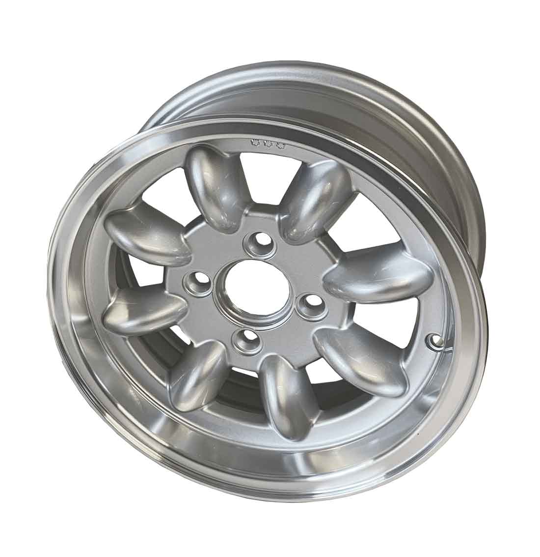 rx-wheels category